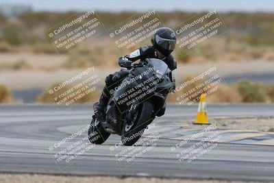 media/Mar-14-2025-2WTD (Fri) [[1c2b4792eb]]/4-C Group/Session 3 Turn 14/